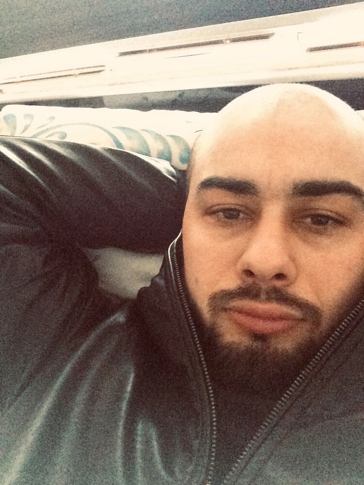 ���������� �����������, ���� ������� ����, 35 ���, ������������ ��� ������, ����� � ���������, c�������� ���������, ���������