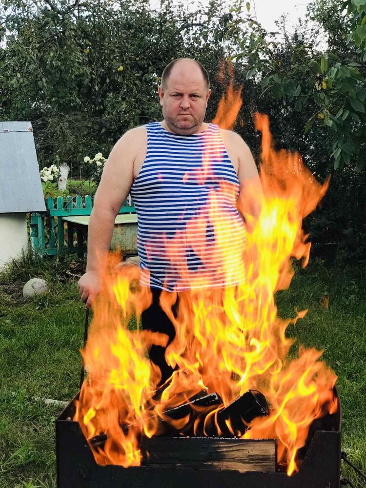  ,   , 47 ,  