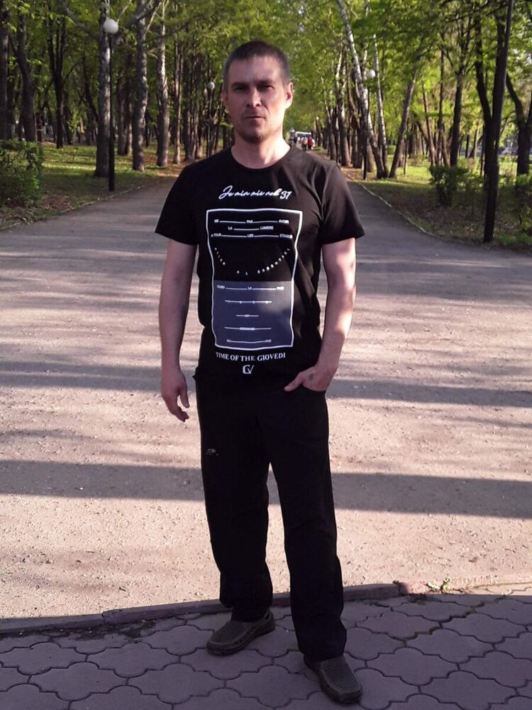 ���������� ���������, ���� ������� ������, 41 ���, ������������ ��� ������, ����� � ���������