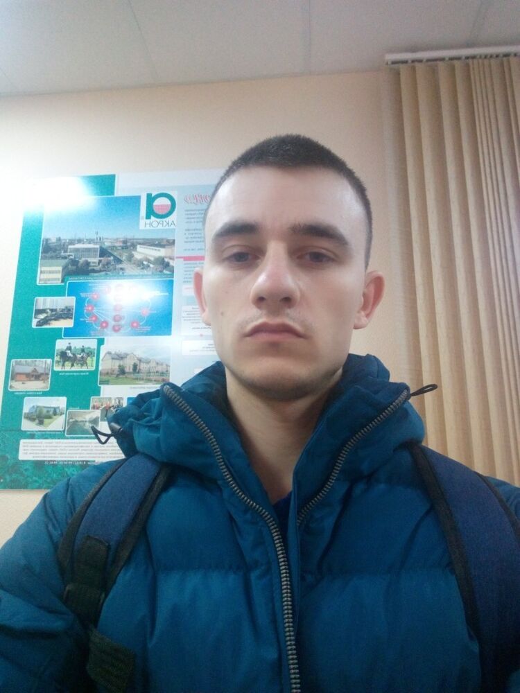 ���������� ������� ��������, ���� ������� �����, 31 ���, ������������ ��� ����� � ���������, c�������� ���������