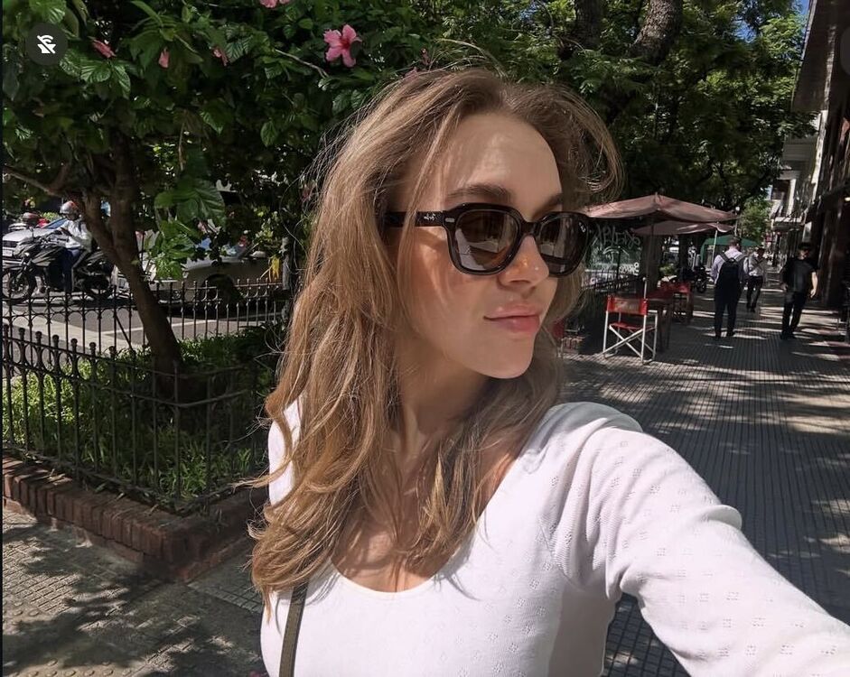 ���� 55111846 ������� ��������, 22 ����, ���� ���������� � ������