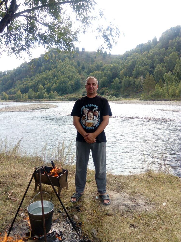 ���� 55696636 ����� ������, 19 ���, ���� ���������� � ������