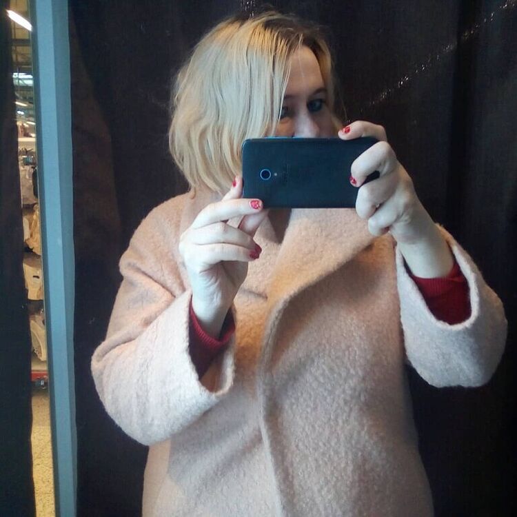 ���������� ������, ���� ������� �����, 43 ����, ������������ ��� c�������� ���������, ���������