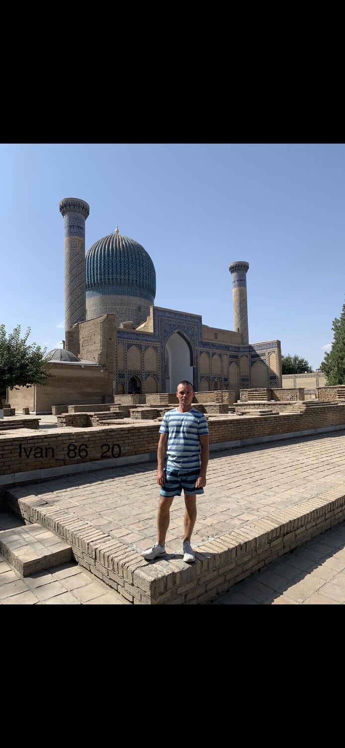  26739486  , 39 ,    -