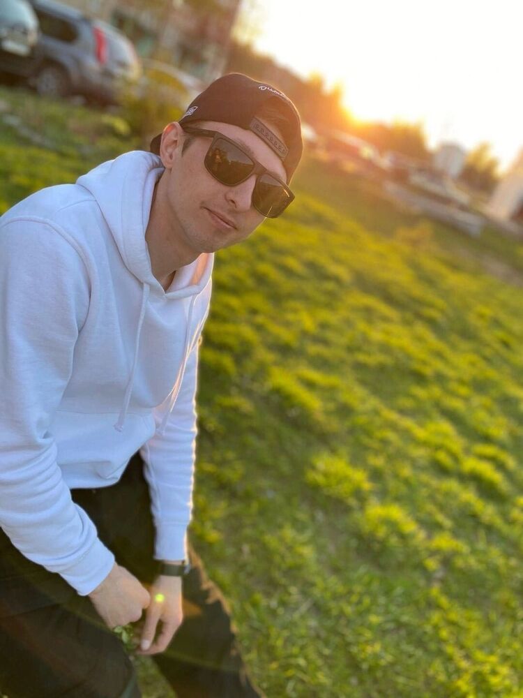 ���� 33314556 ������� �������, 33 ����, ���� ���������� � ��������