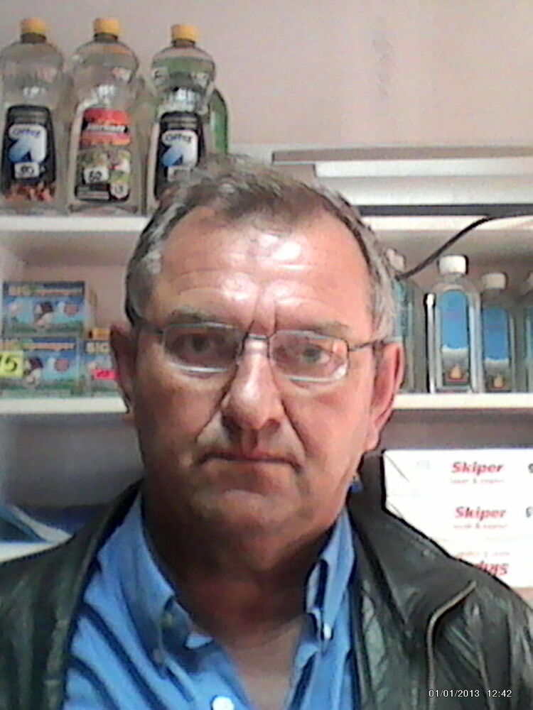  ,   , 60 ,     , c 