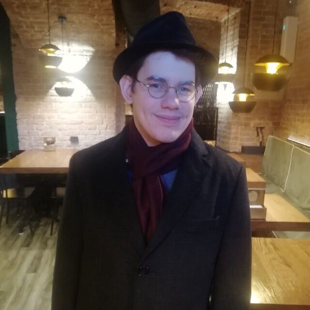 ���� 55290216 ������� �������, 26 ���, ���� ���������� � ������