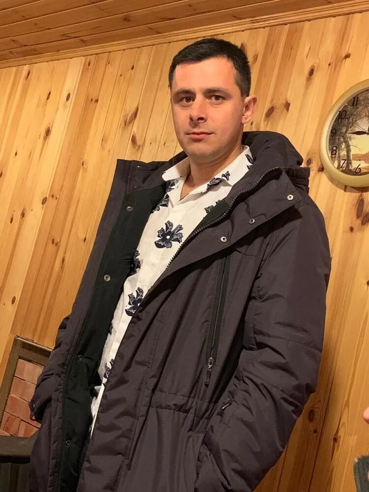  ,   , 36 ,   ,   