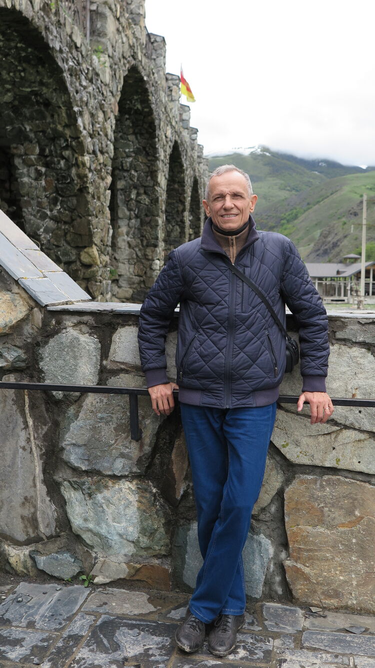 ���� 55615746 ������� �������, 67 ���, ���� ���������� � �������