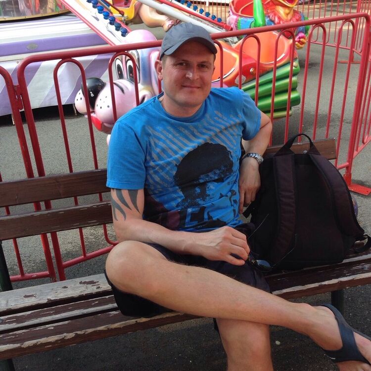 ���� 22306916 ������� ��������, 46 ���, ���� ���������� � ���������