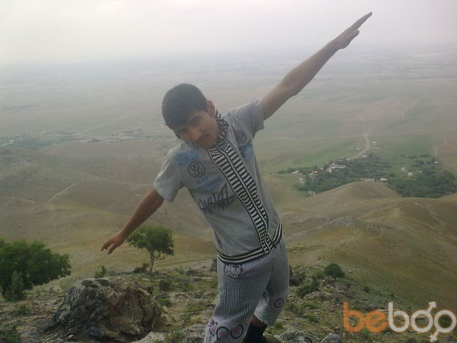  ,   2266525M, 32 ,  