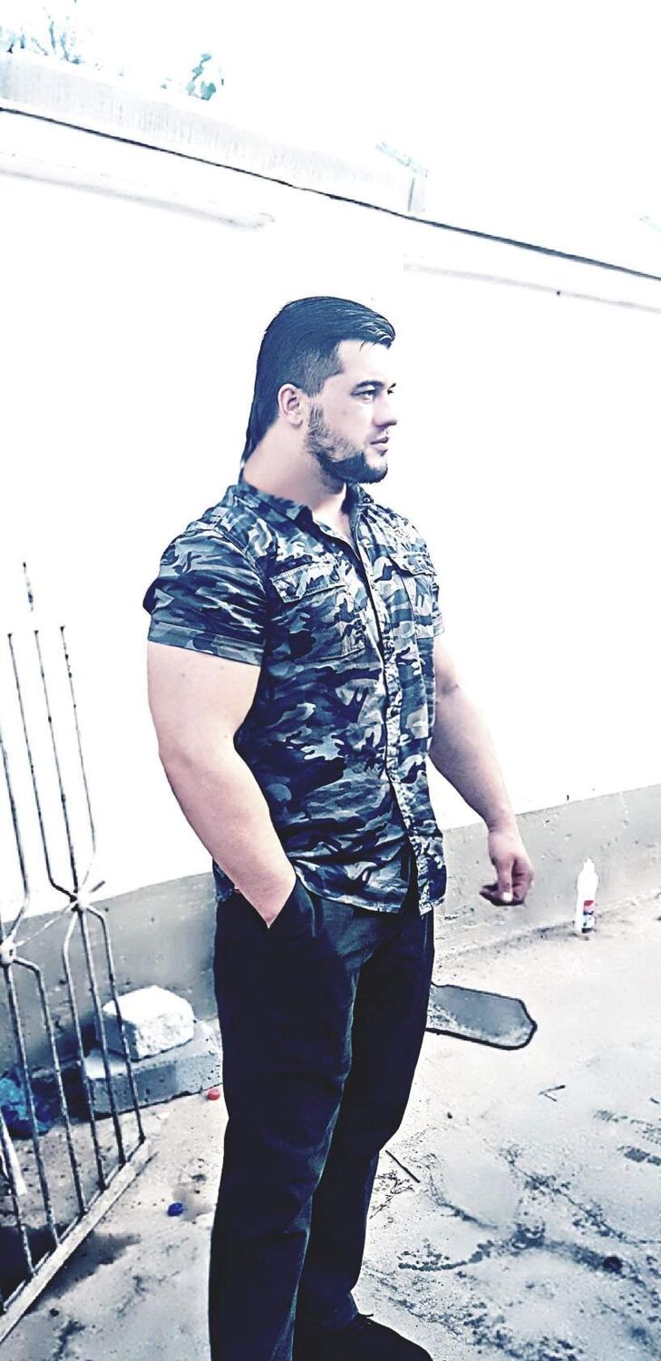 ���������� ������, ���� ������� ����, 36 ���, ������������ ��� ����� � ���������, c�������� ���������