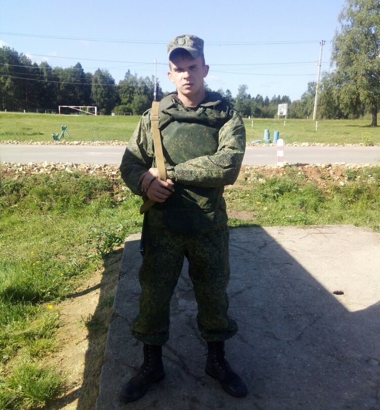 ���� 10417476 ������� ����, 28 ���, ���� ���������� � ������