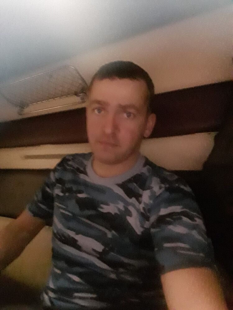 ���� 23360186 ������� ����, 38 ���, ���� ���������� � �������