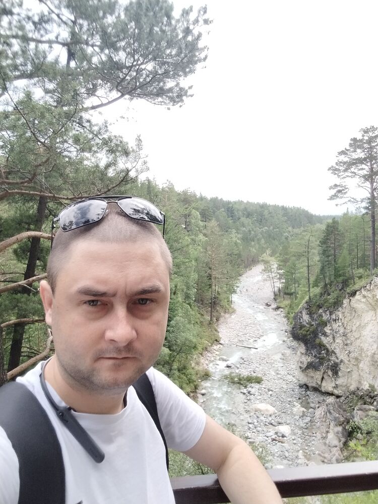  ,   , 28 ,     , c 