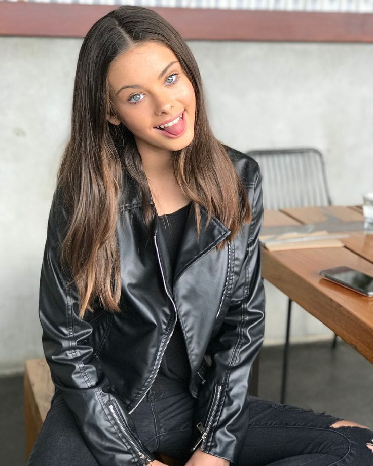 ���������� ������, ���� ������� ��� �������, 19 ���, ������������ ��� ������, ����� � ���������