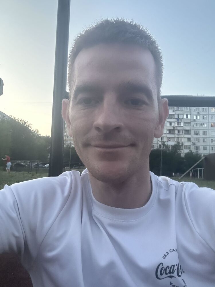 ���� 44352586 ������� ������, 33 ����, ���� ���������� � �������-��-����