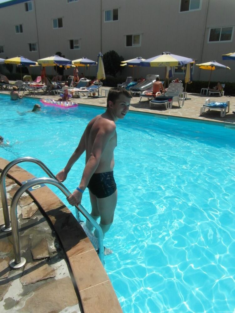 ���������� ������, ���� ������� �������, 39 ���, ������������ ��� ������, ���������