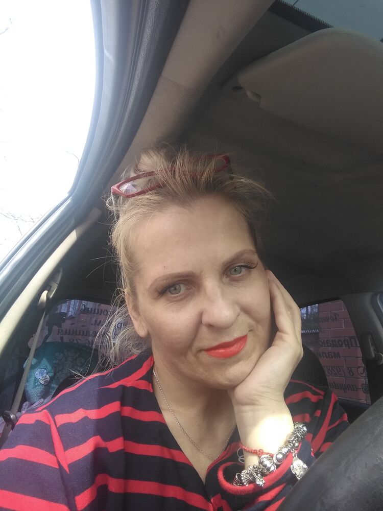 ���� 26008756 ������� ����, 47 ���, ���� ���������� � �������-��-����