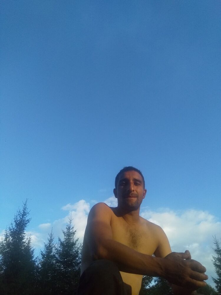  17750746  , 35 ,     