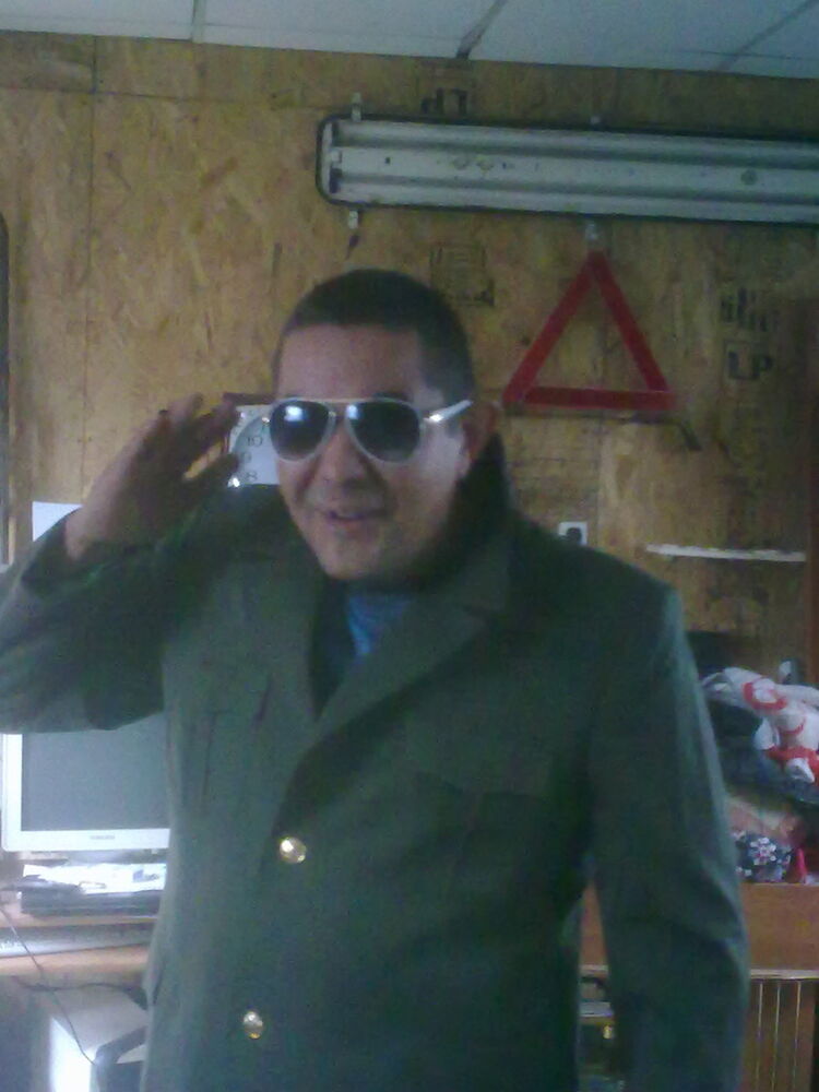  8574936  Rinat, 43 ,    