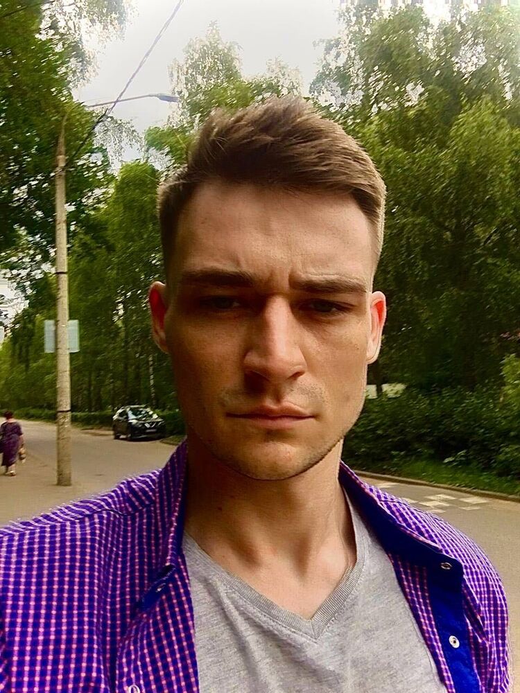  ,   , 31 ,   , 