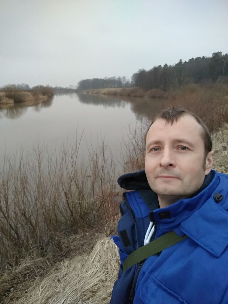 ���� 19565926 ������� ������, 52 ����, ���� ���������� � ������������