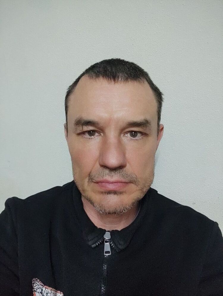 ,   , 52 ,     , c , 
