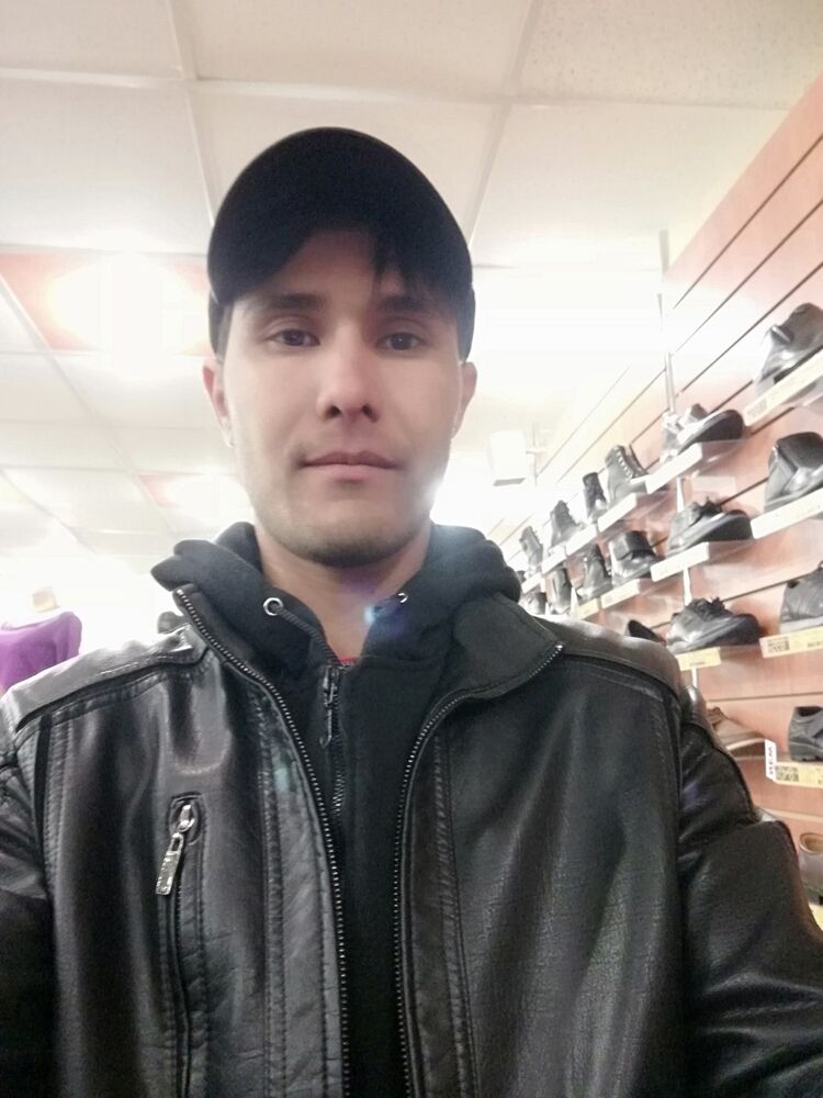  ,   , 37 ,   