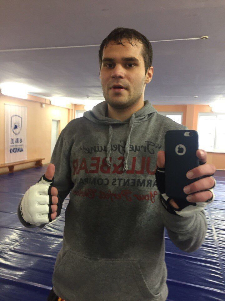 ���������� ������, ���� ������� �����, 37 ���, ������������ ��� ������, ����� � ���������, c�������� ���������, ���������