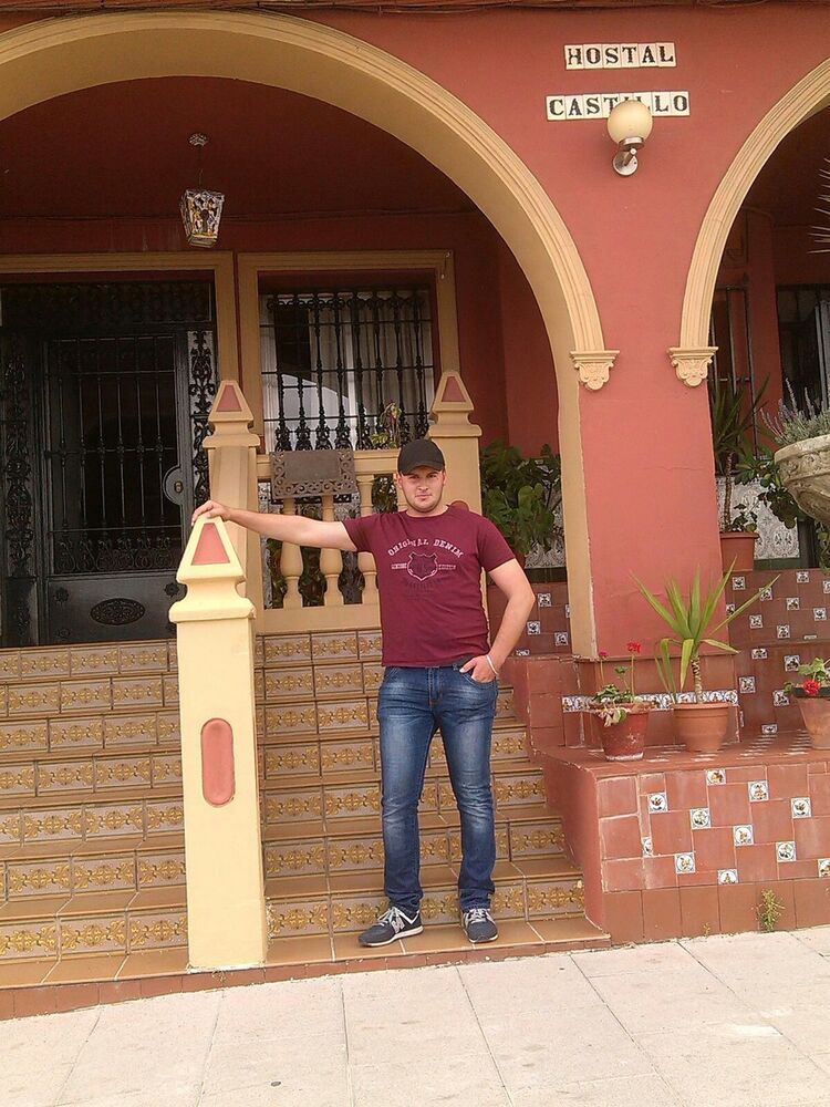  ,   Cergo, 32 ,   ,   , c 