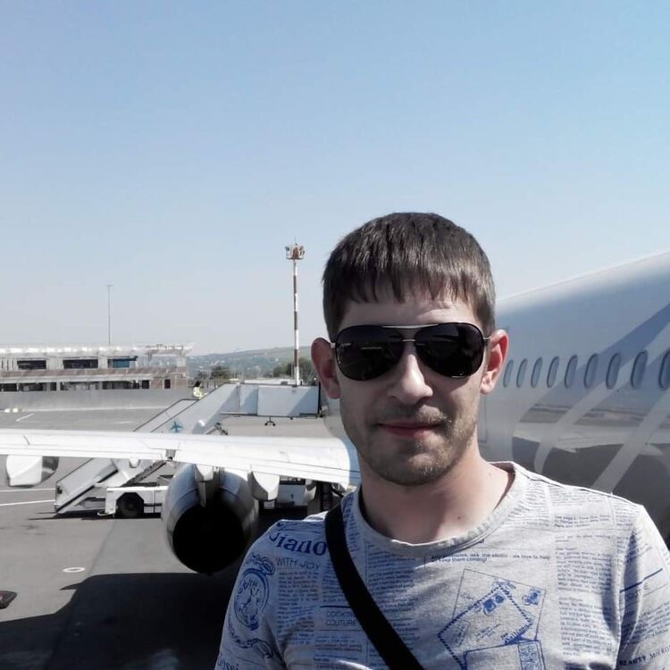  16270626  , 35 ,    Rome