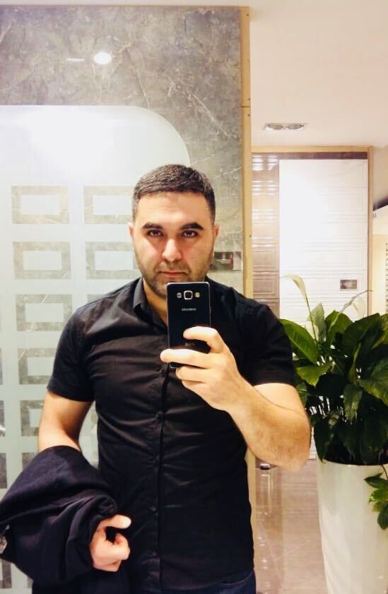  ,   Zaur, 102 ,   ,   , 