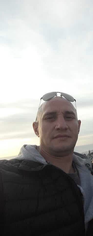  ,   Eugenio, 47 ,   c , 