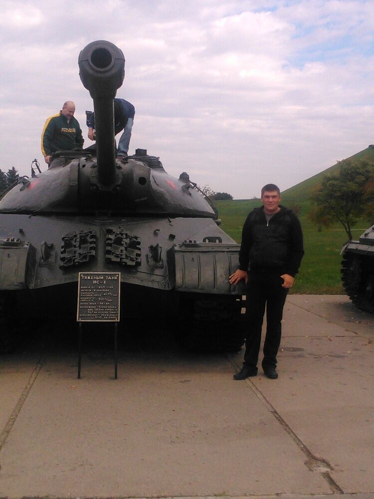 ���� 20387316 ������� ����, 37 ���, ���� ���������� � ��������