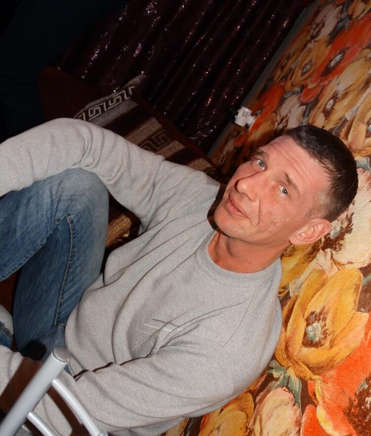 ���� 31407466 ������� �����, 45 ���, ���� ���������� � �������