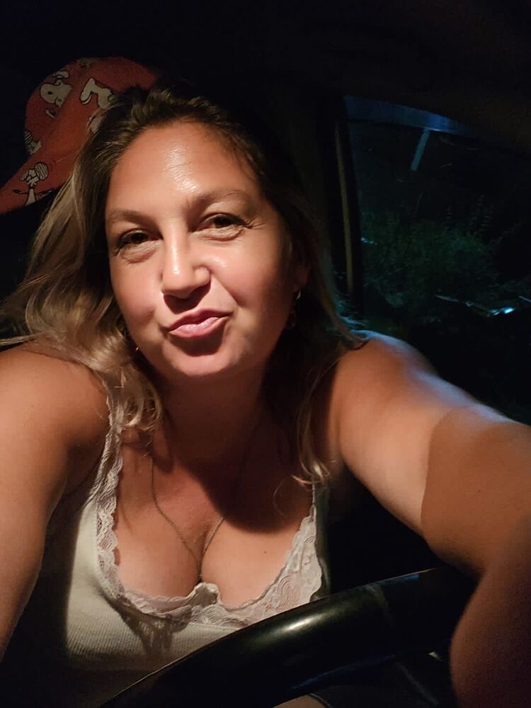  41571126  , 40 ,    