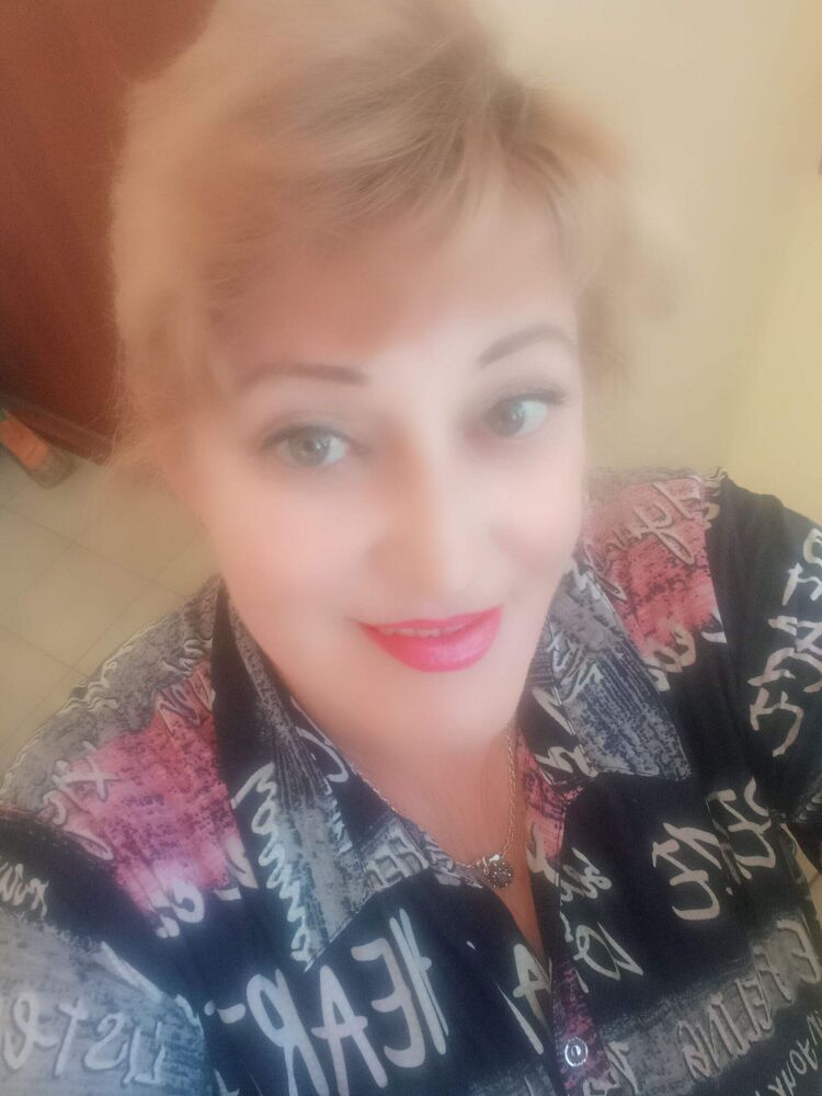 ���������� �����������, ���� ������� ���������, 58 ���, ������������ ��� c�������� ���������