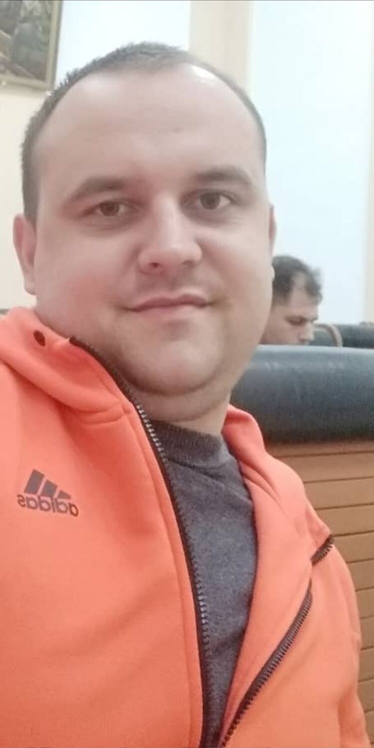 ���������� ������ ���, ���� ������� �����, 31 ���, ������������ ��� ������, ����� � ���������, c�������� ���������, ���������