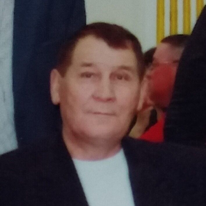  ,   , 63 ,   ,   , c 