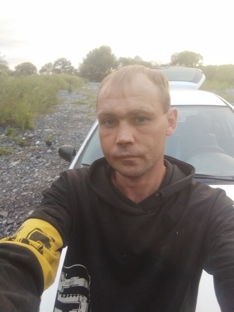  -,   , 38 ,     , c , 