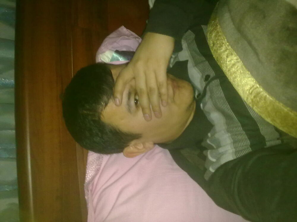  5338096  Begzod, 38 ,    