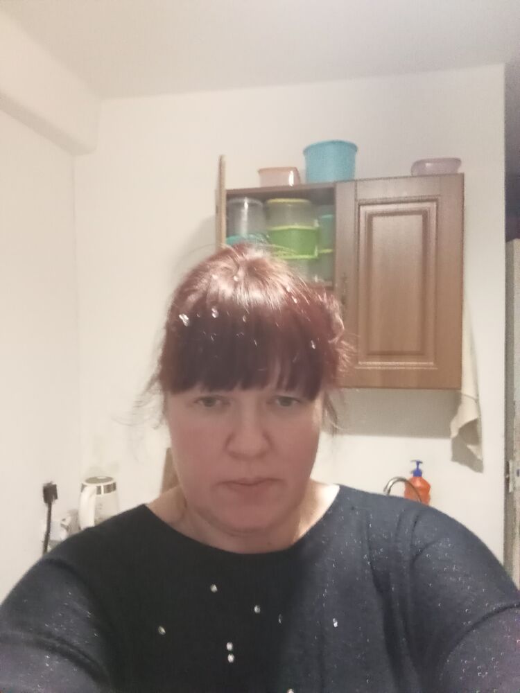 ���������� �����-���������, ���� ������� �������, 49 ���, ������������ ��� c�������� ���������