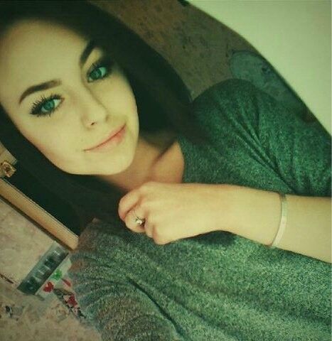 ���� 17479226 ������� �����, 27 ���, ���� ���������� � ������