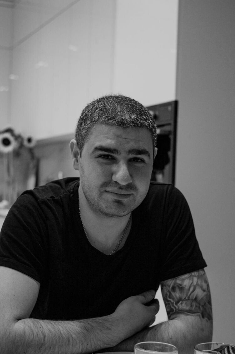 ���� 29837886 ������� ����, 33 ����, ���� ���������� � �������