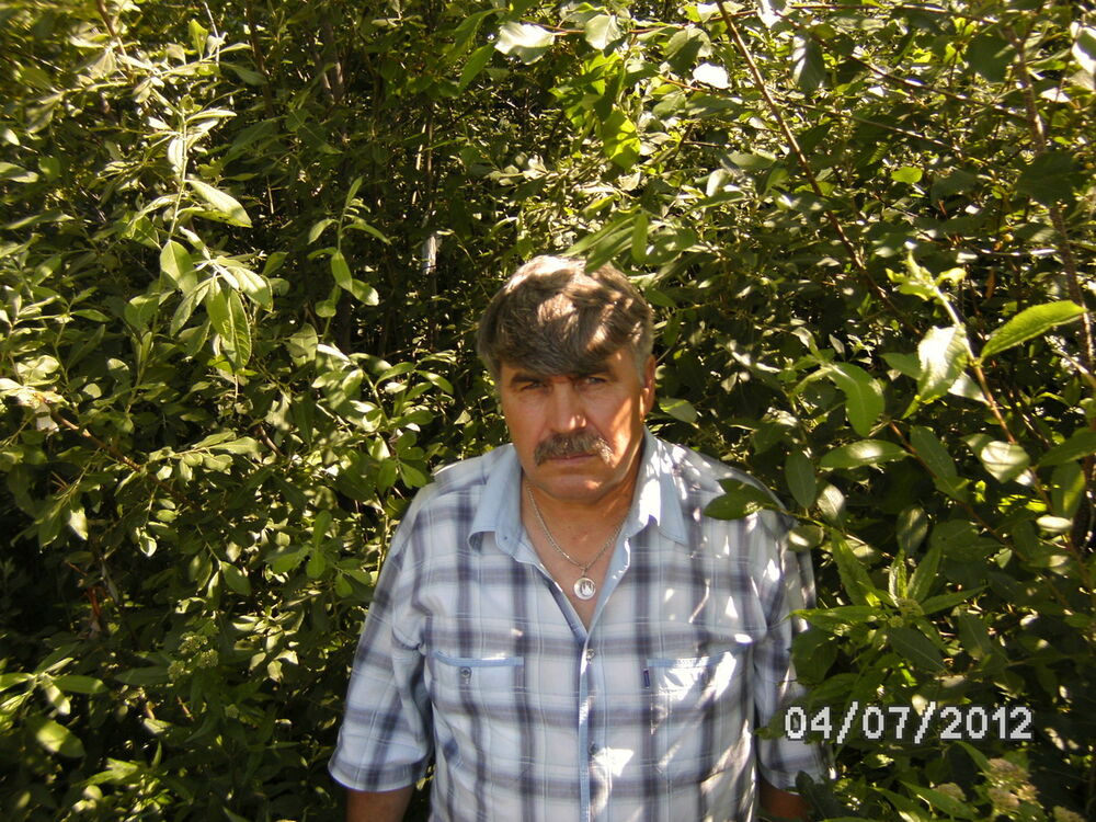  ,   , 67 ,   ,   , c 