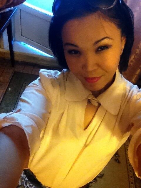 ���������� ������, ���� ������� ������, 34 ����, ������������ ��� ������