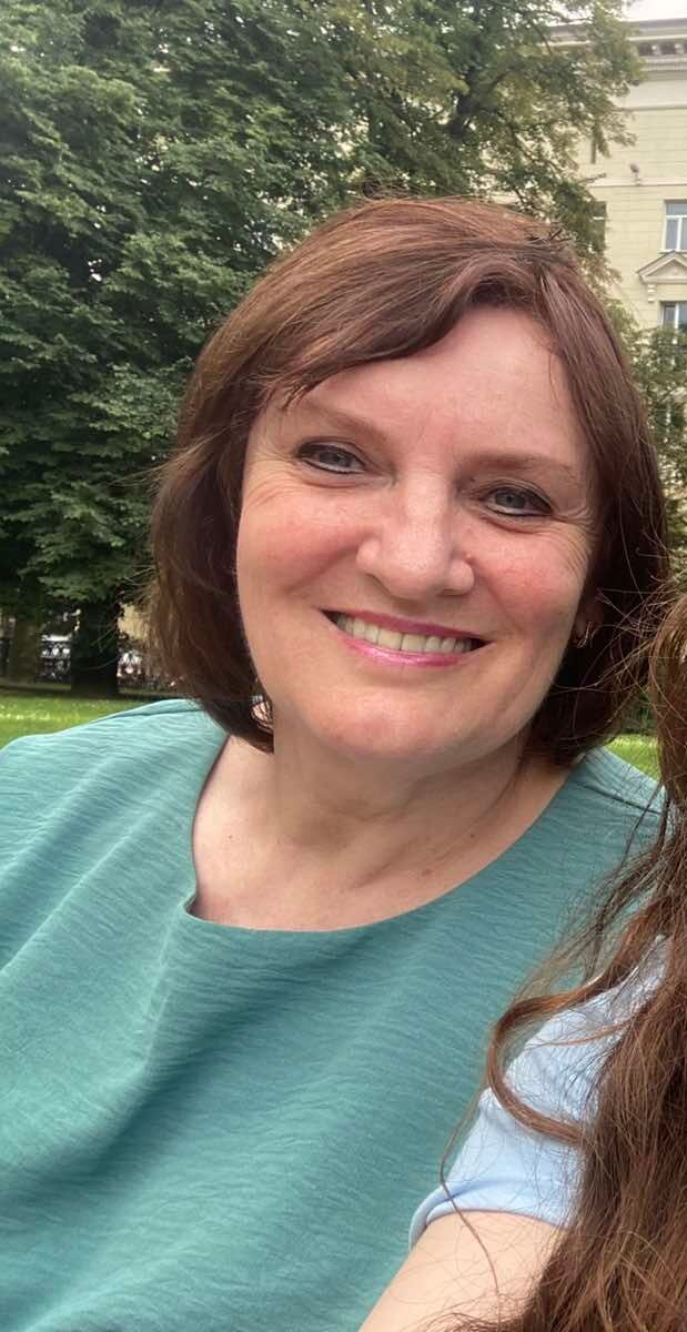 ���������� �����, ���� ������� ������, 59 ���, ������������ ��� ������, c�������� ���������