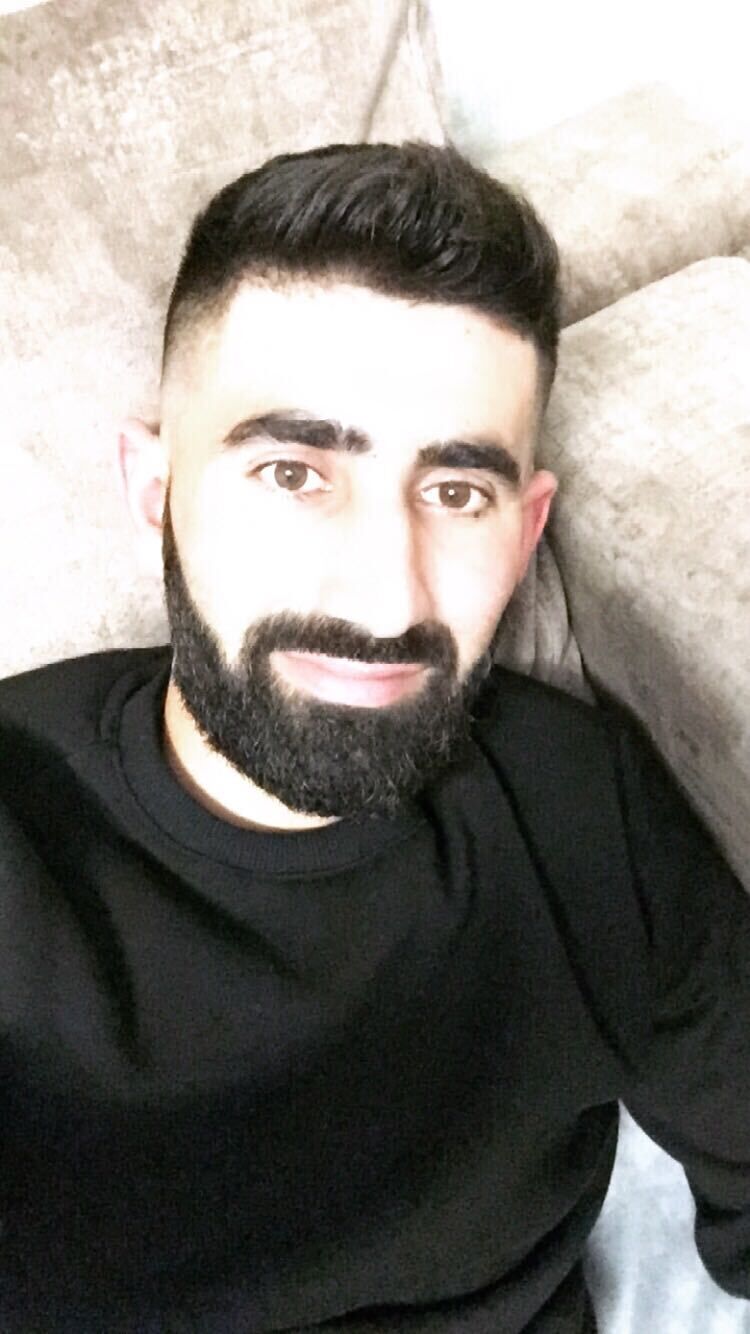 ���� 24556436 ������� Vusal, 37 ���, ���� ���������� � ���������