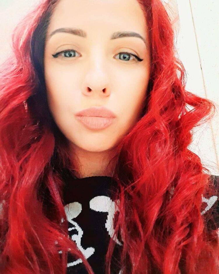 ���������� �������, ���� ������� �������, 40 ���, ������������ ��� ����� � ���������, c�������� ���������, ���������